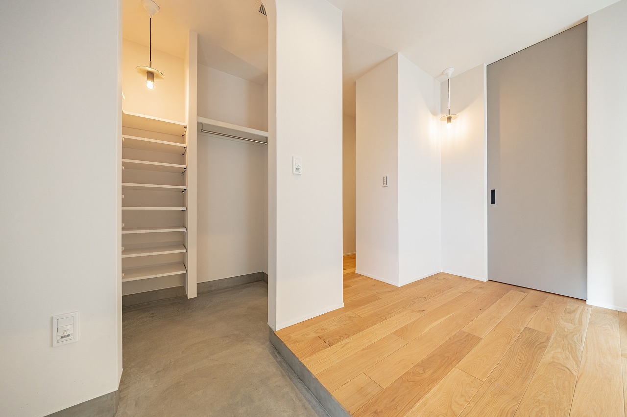 【1期販売】船橋日大前ジャスタウンV