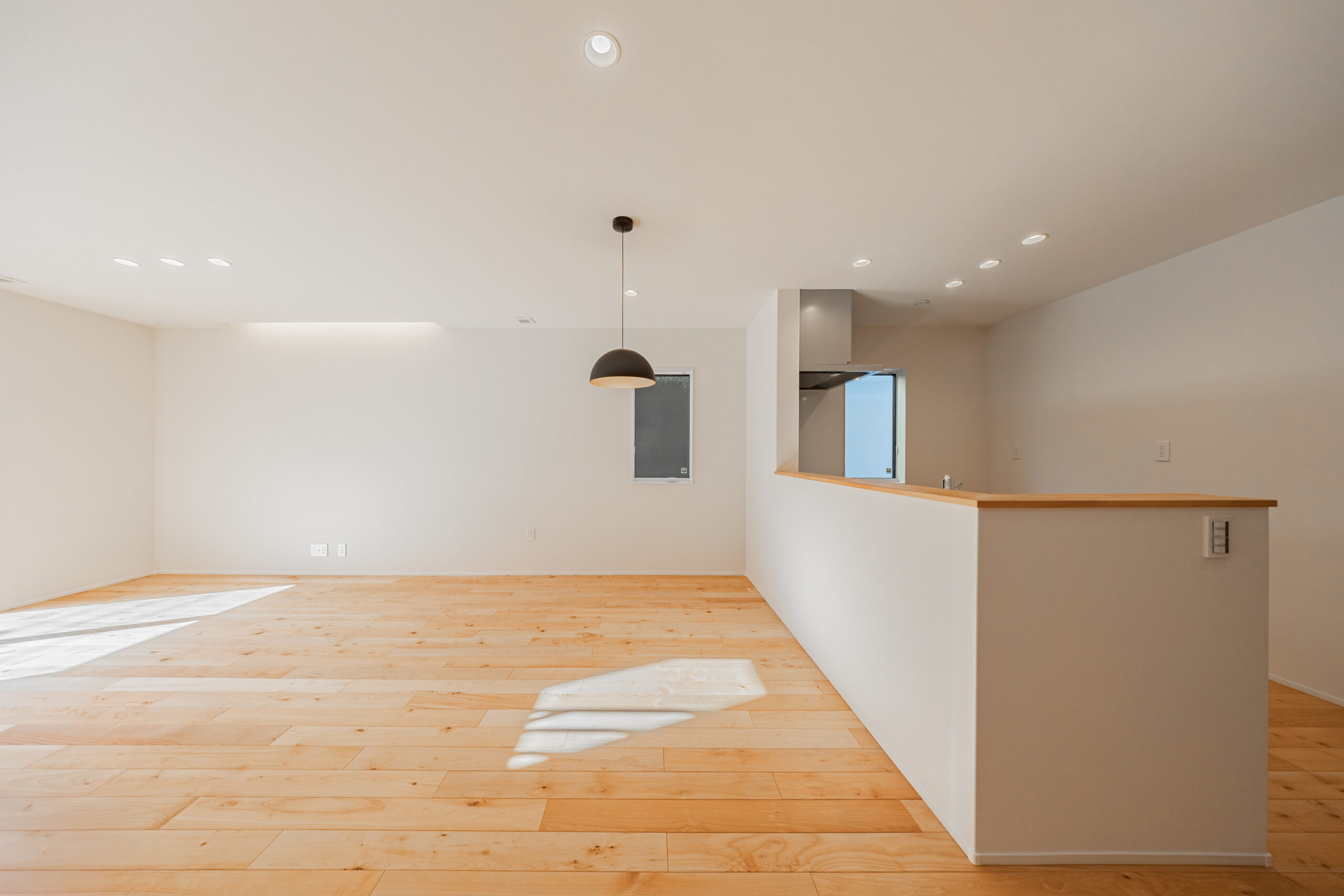 【条件付き宅地】船橋日大前ジャスタウンⅥ