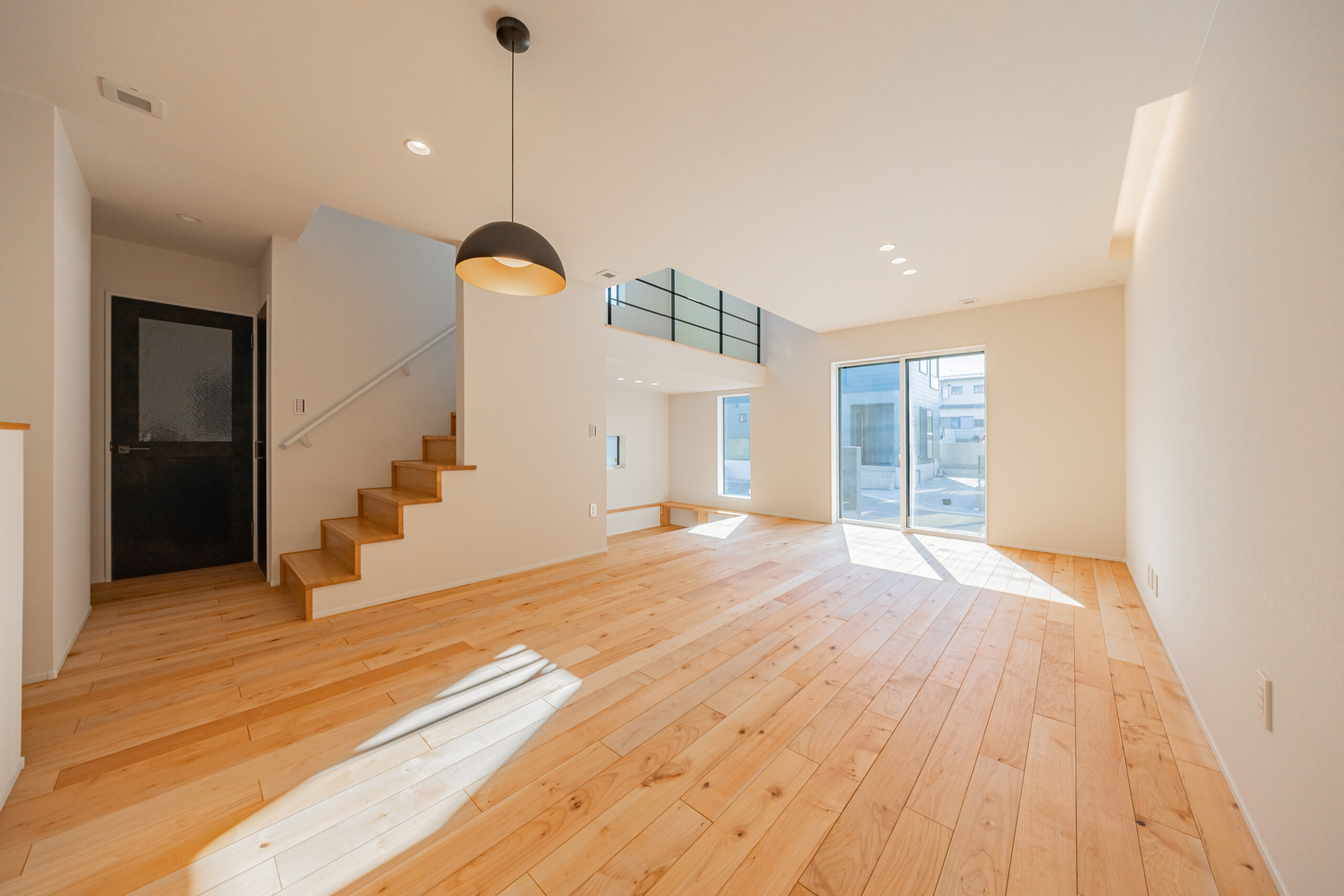 【条件付き宅地】船橋日大前ジャスタウンⅥ