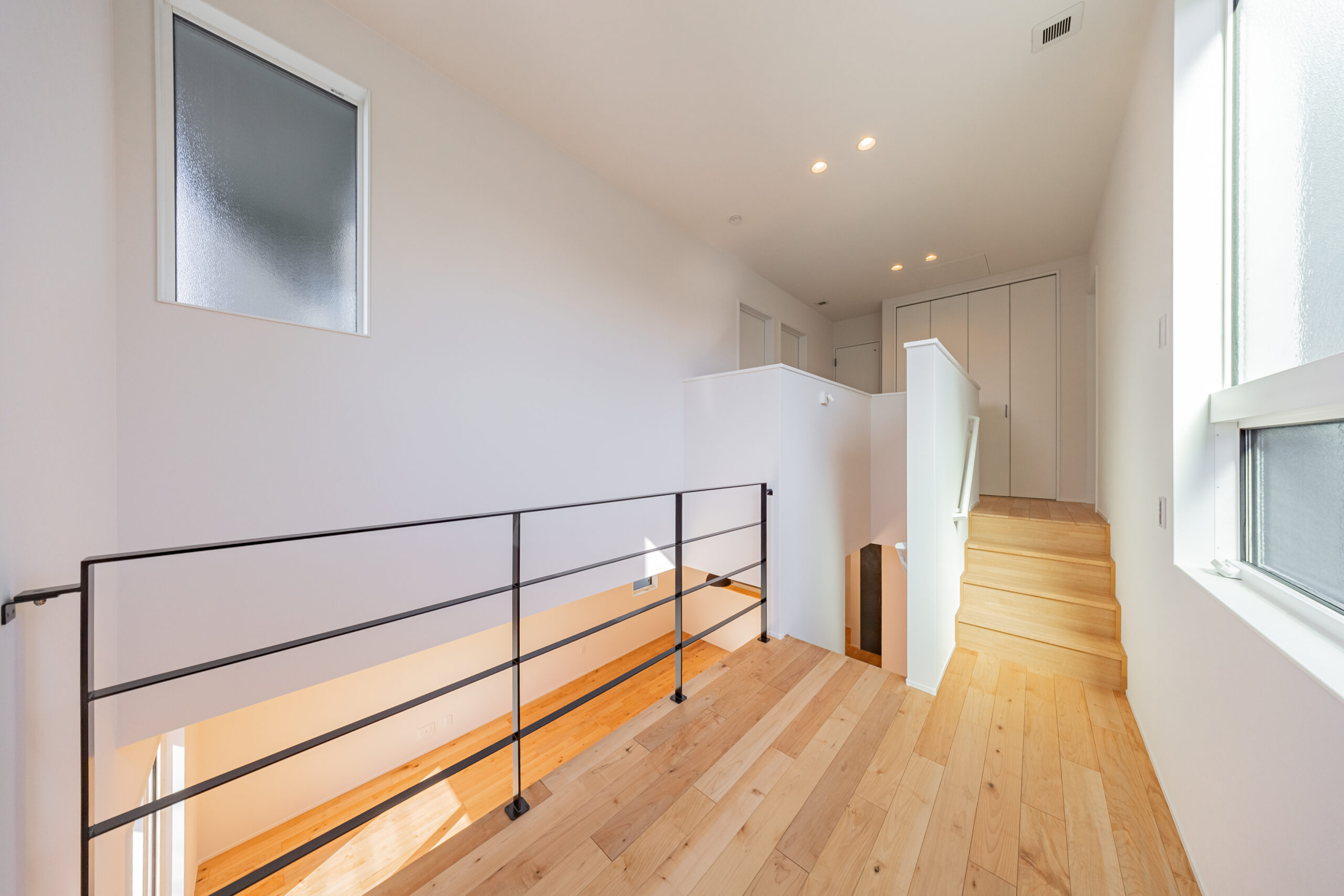 【条件付き宅地】船橋日大前ジャスタウンⅥ