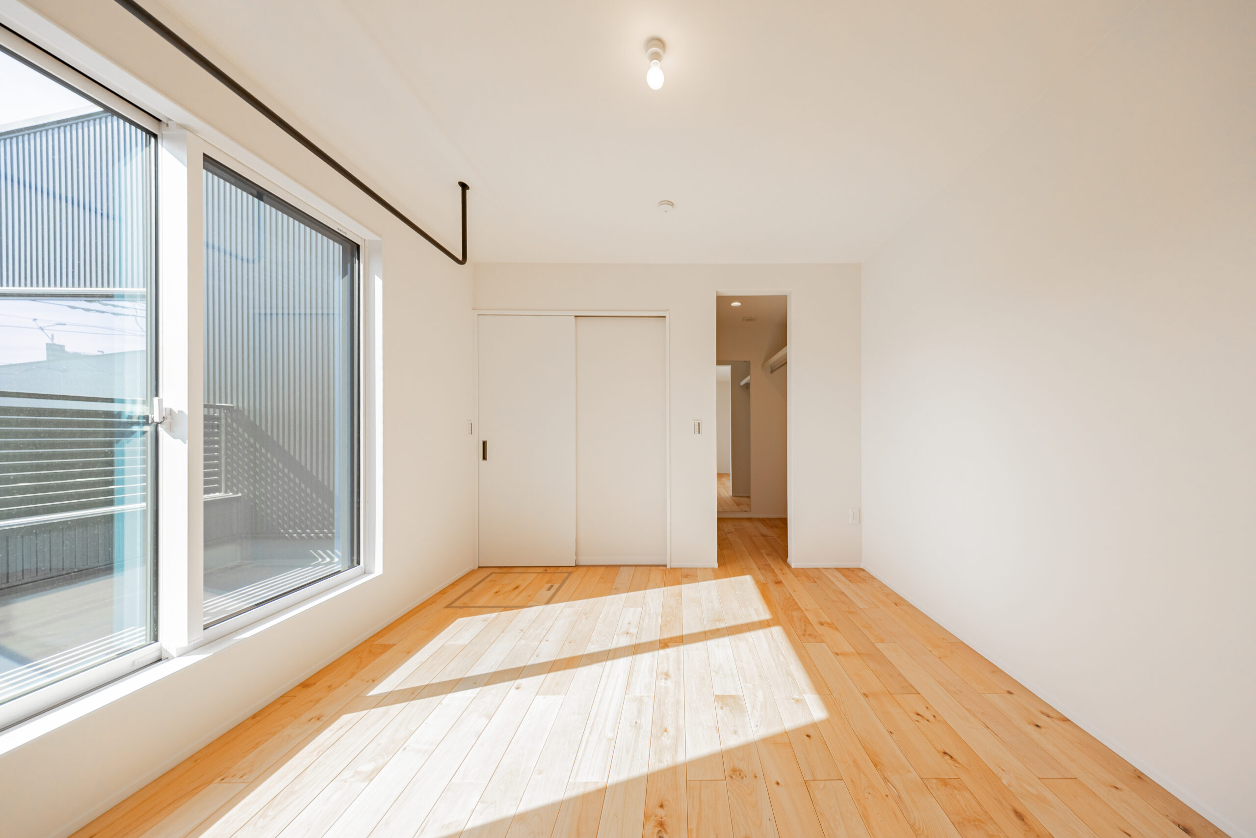 【条件付き宅地】船橋日大前ジャスタウンⅥ