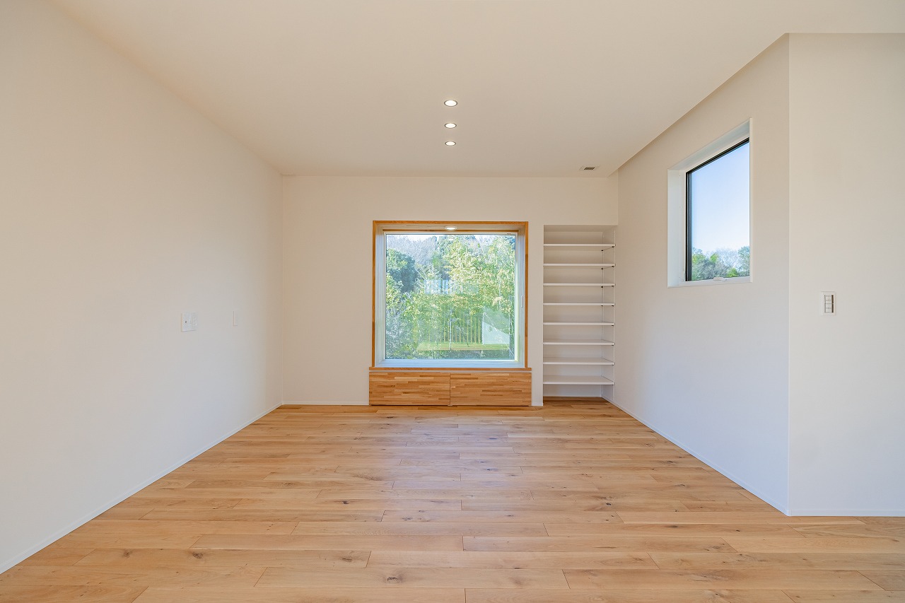 【1期販売】船橋日大前ジャスタウンV