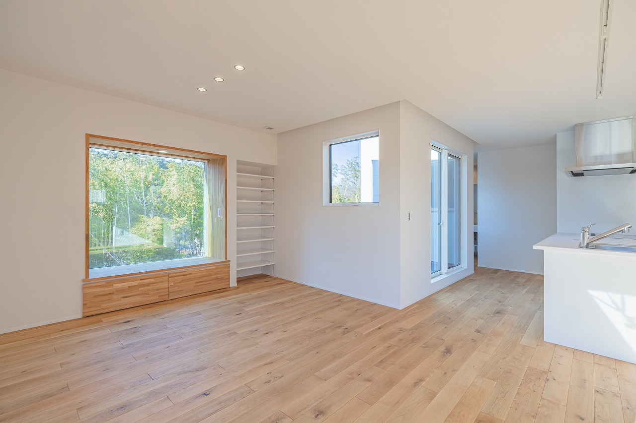 【1期販売】船橋日大前ジャスタウンV