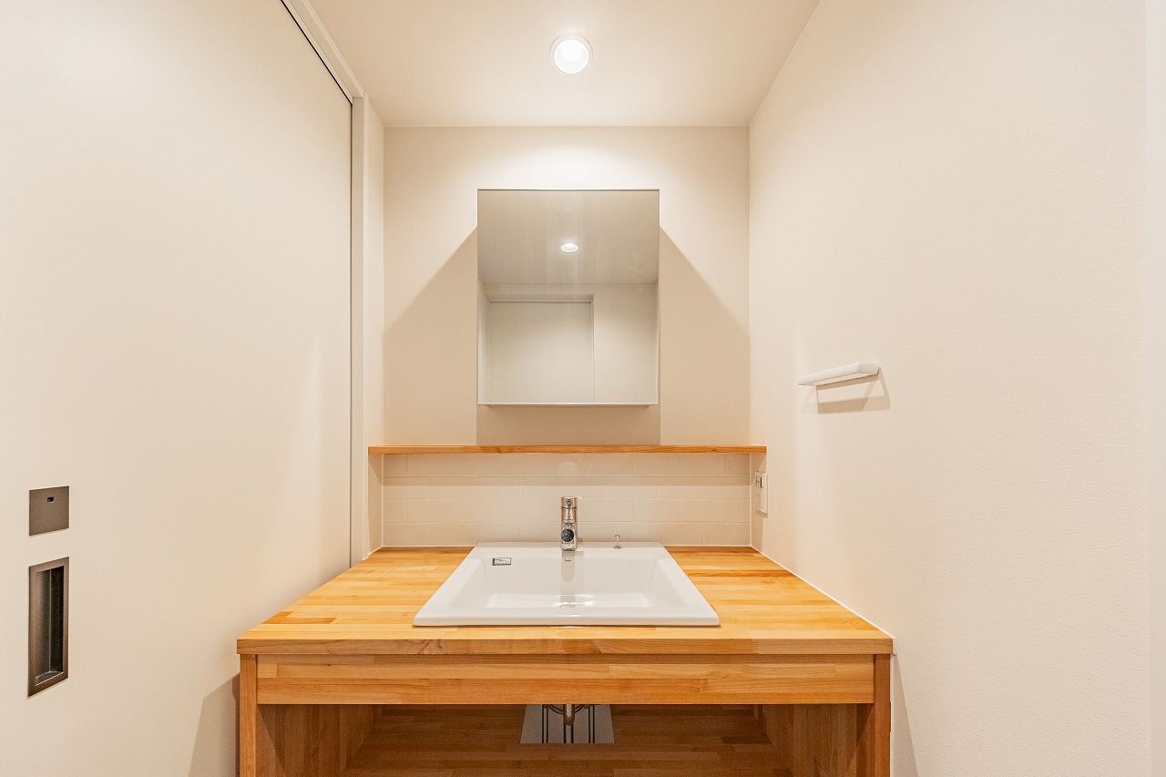 【1期販売】船橋日大前ジャスタウンV