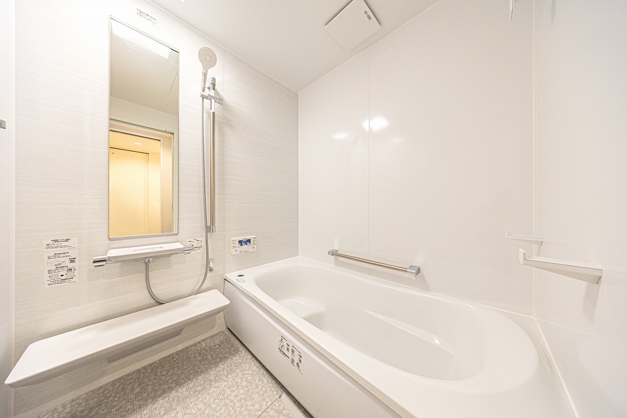 【1期販売】船橋日大前ジャスタウンV