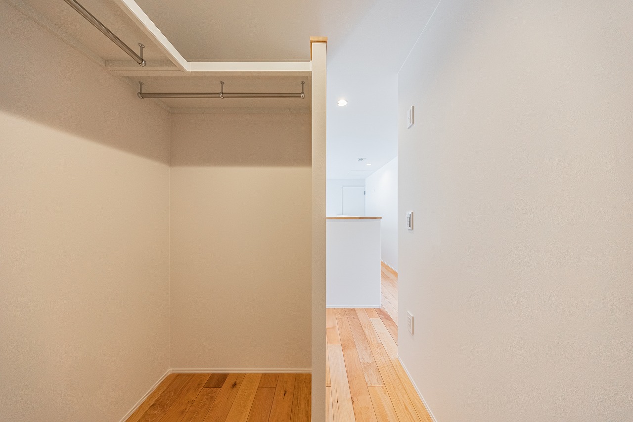 【1期販売】船橋日大前ジャスタウンV