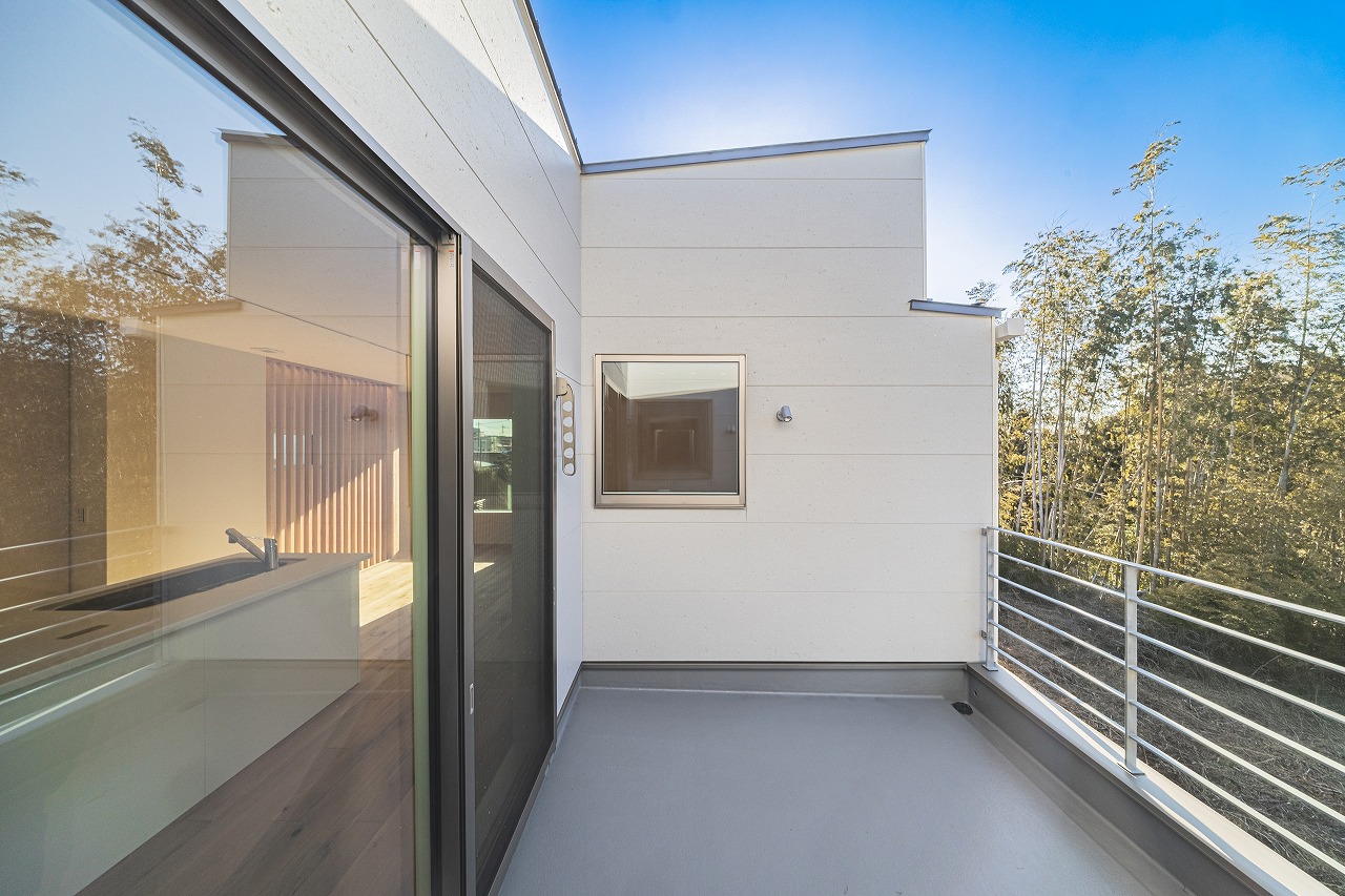 【1期販売】船橋日大前ジャスタウンV