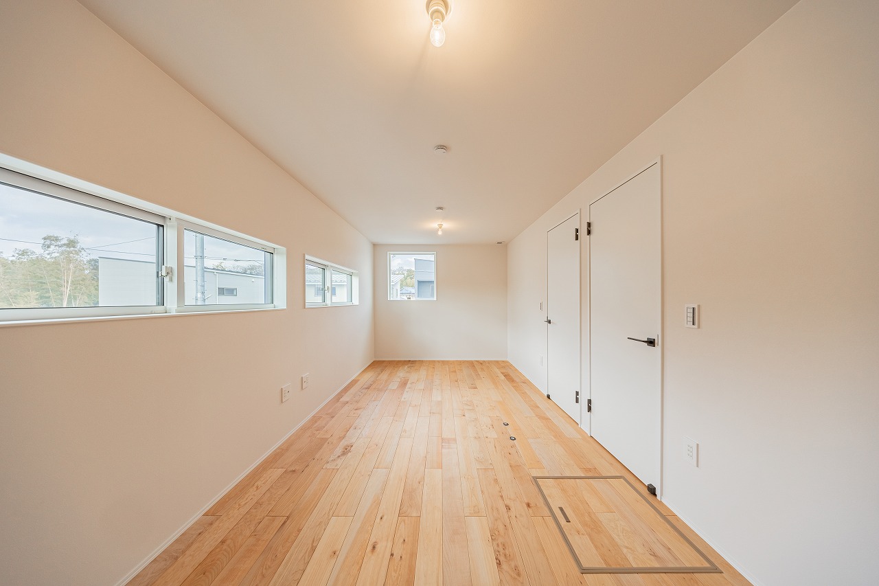 【1期販売】船橋日大前ジャスタウンV