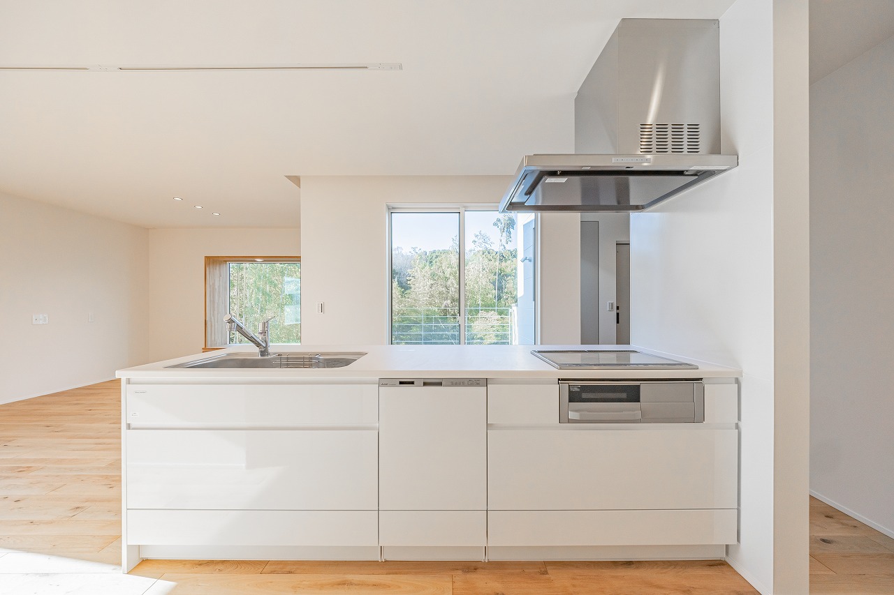 【1期販売】船橋日大前ジャスタウンV