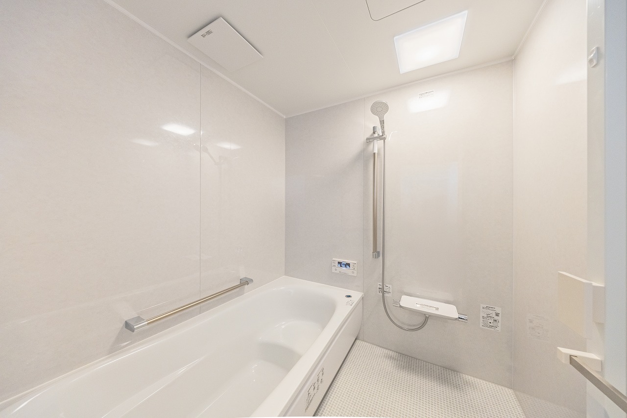 【1期販売】船橋日大前ジャスタウンV