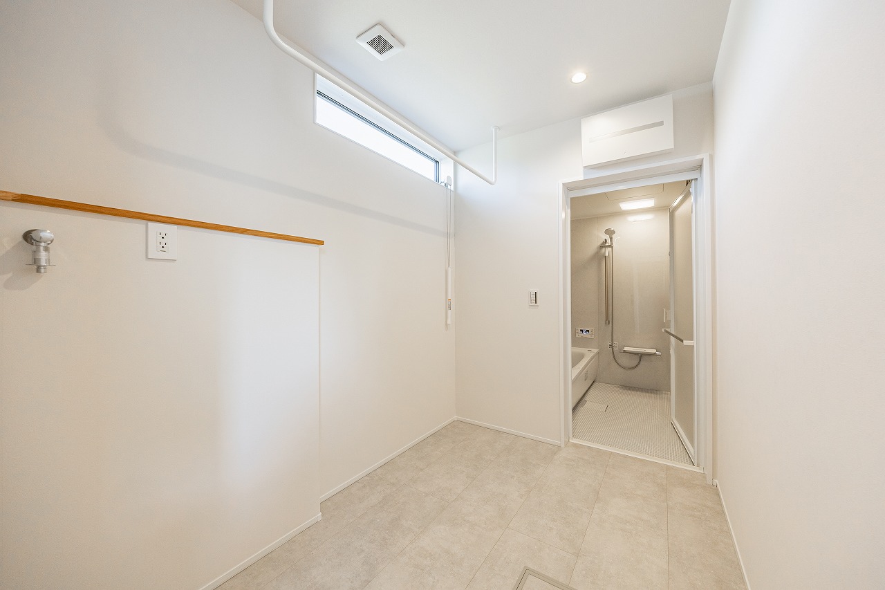 【1期販売】船橋日大前ジャスタウンV