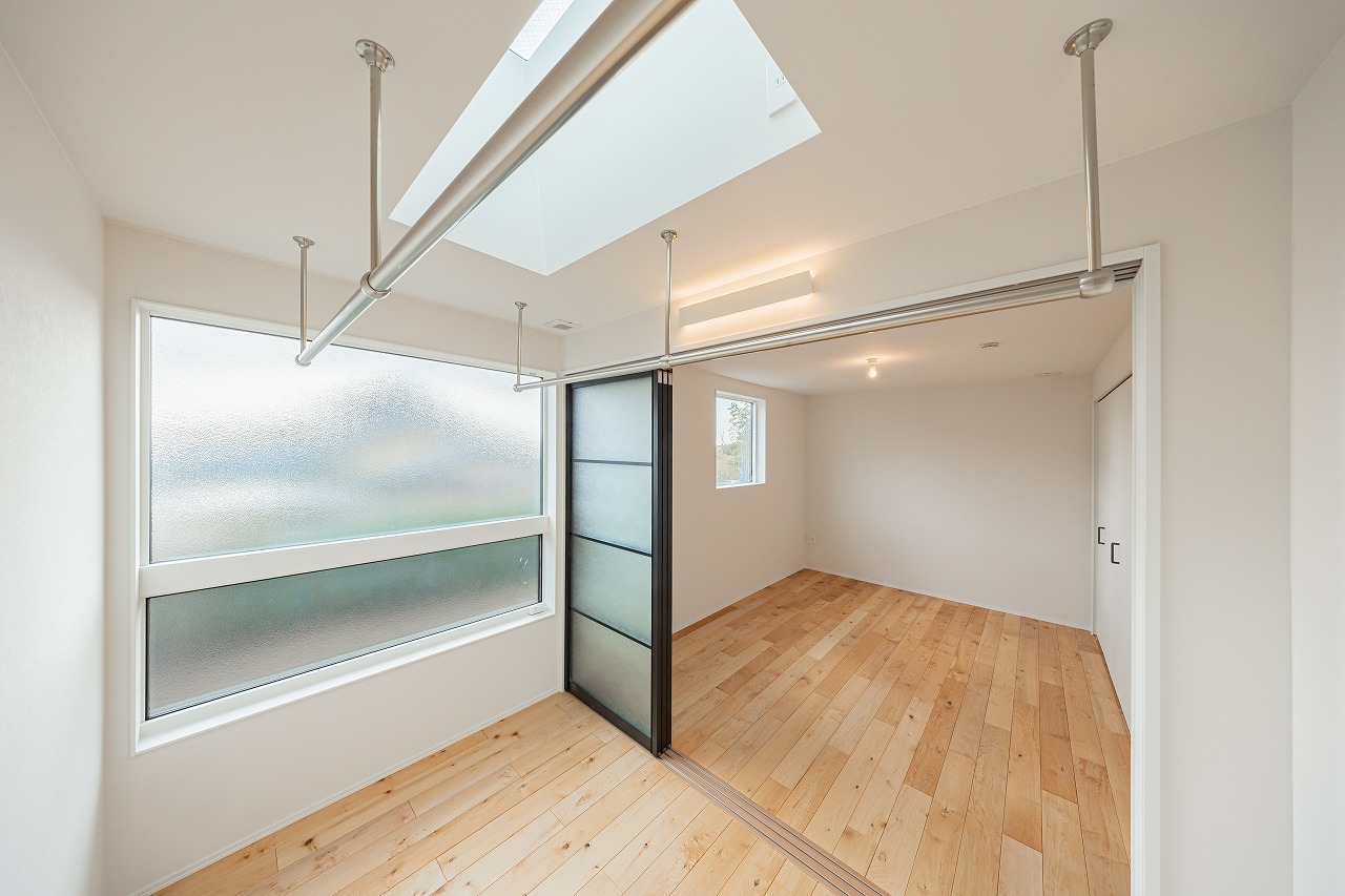 【1期販売】船橋日大前ジャスタウンV