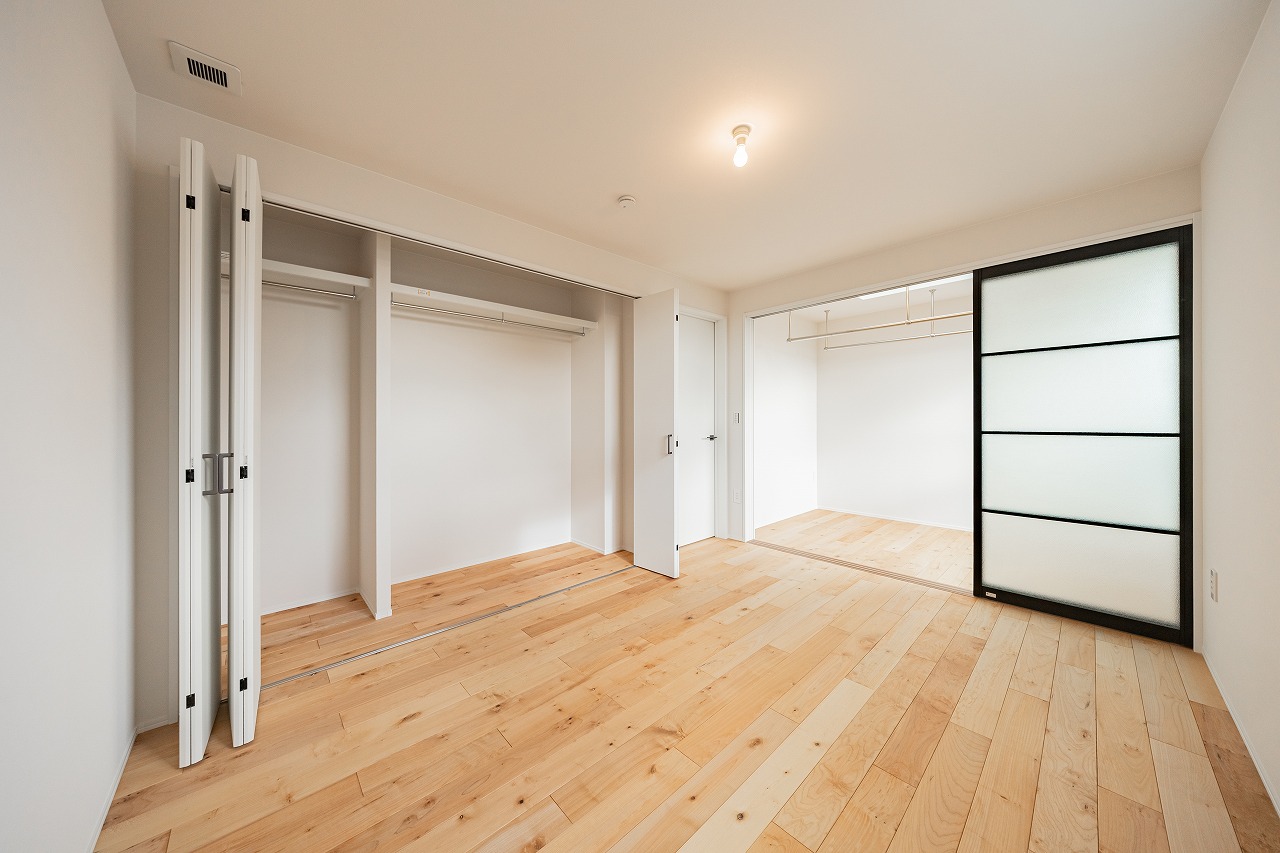 【1期販売】船橋日大前ジャスタウンV