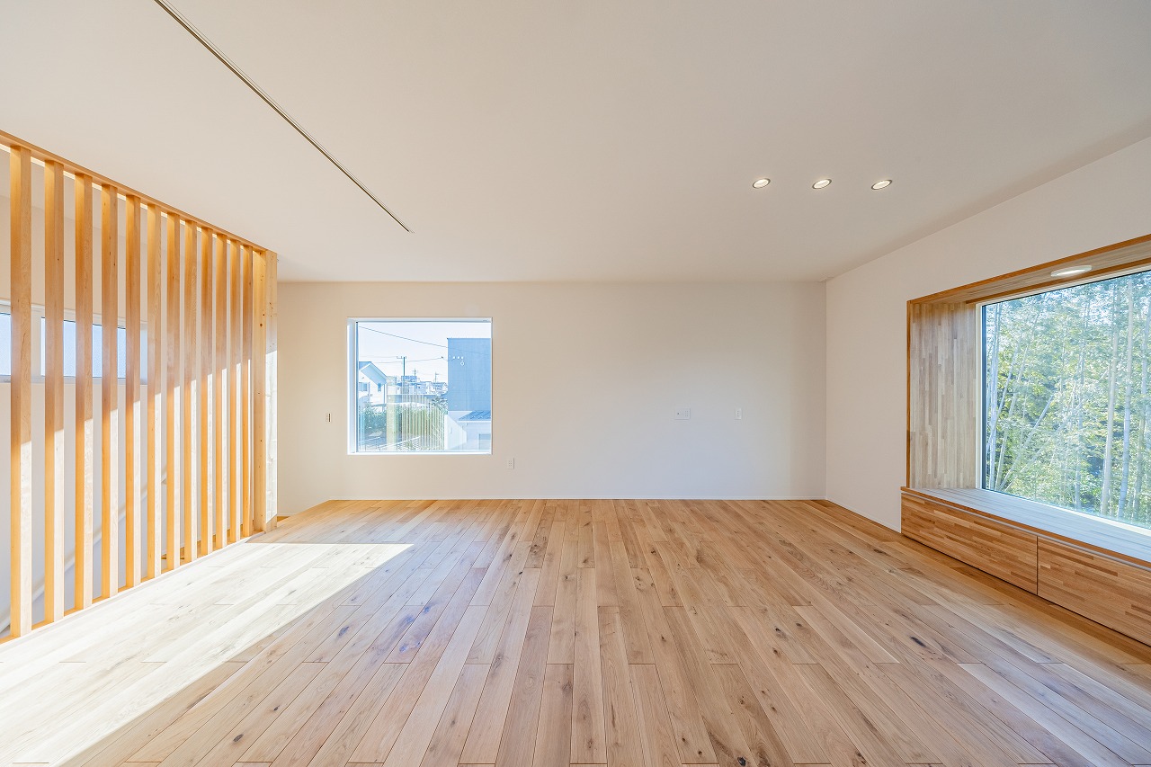 【1期販売】船橋日大前ジャスタウンV