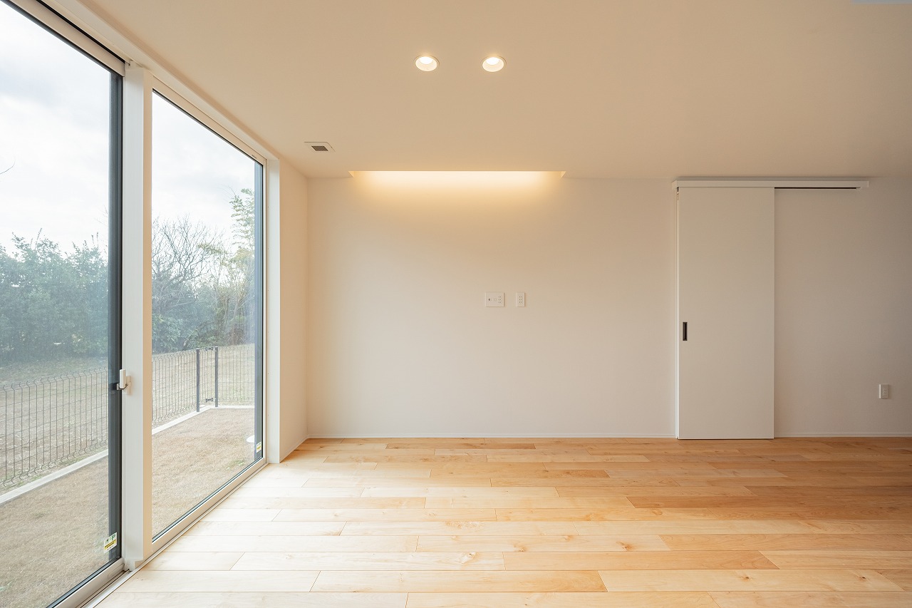 【1期販売】船橋日大前ジャスタウンV