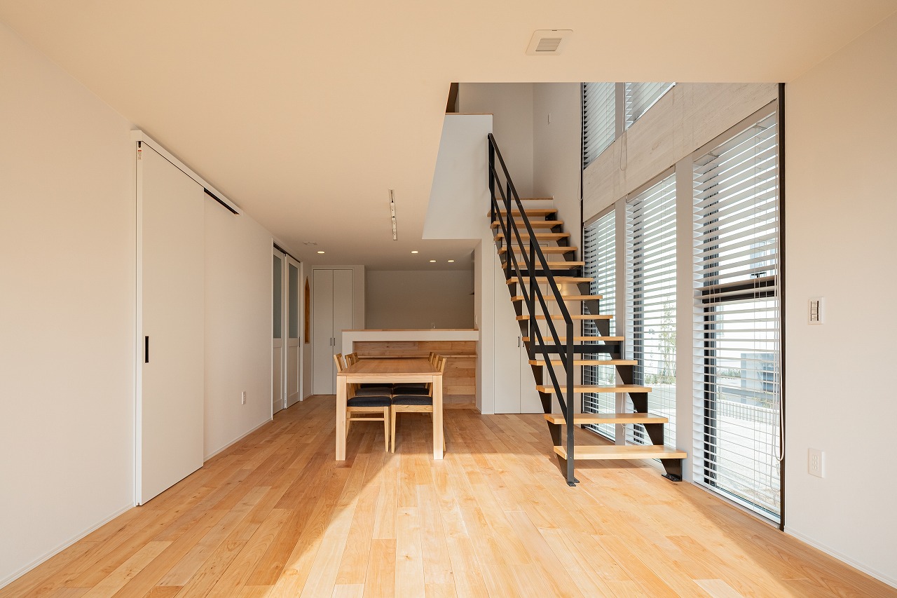 【1期販売】船橋日大前ジャスタウンV