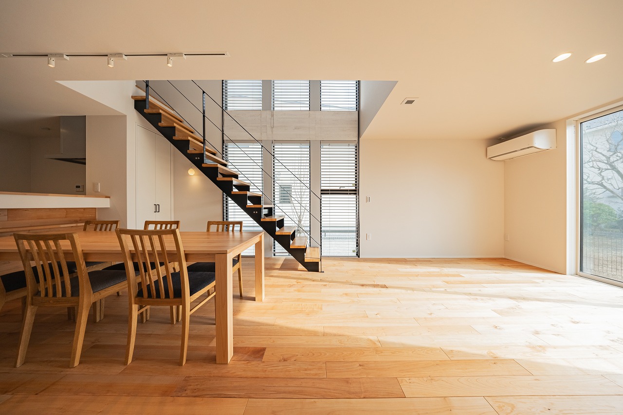 【1期販売】船橋日大前ジャスタウンV