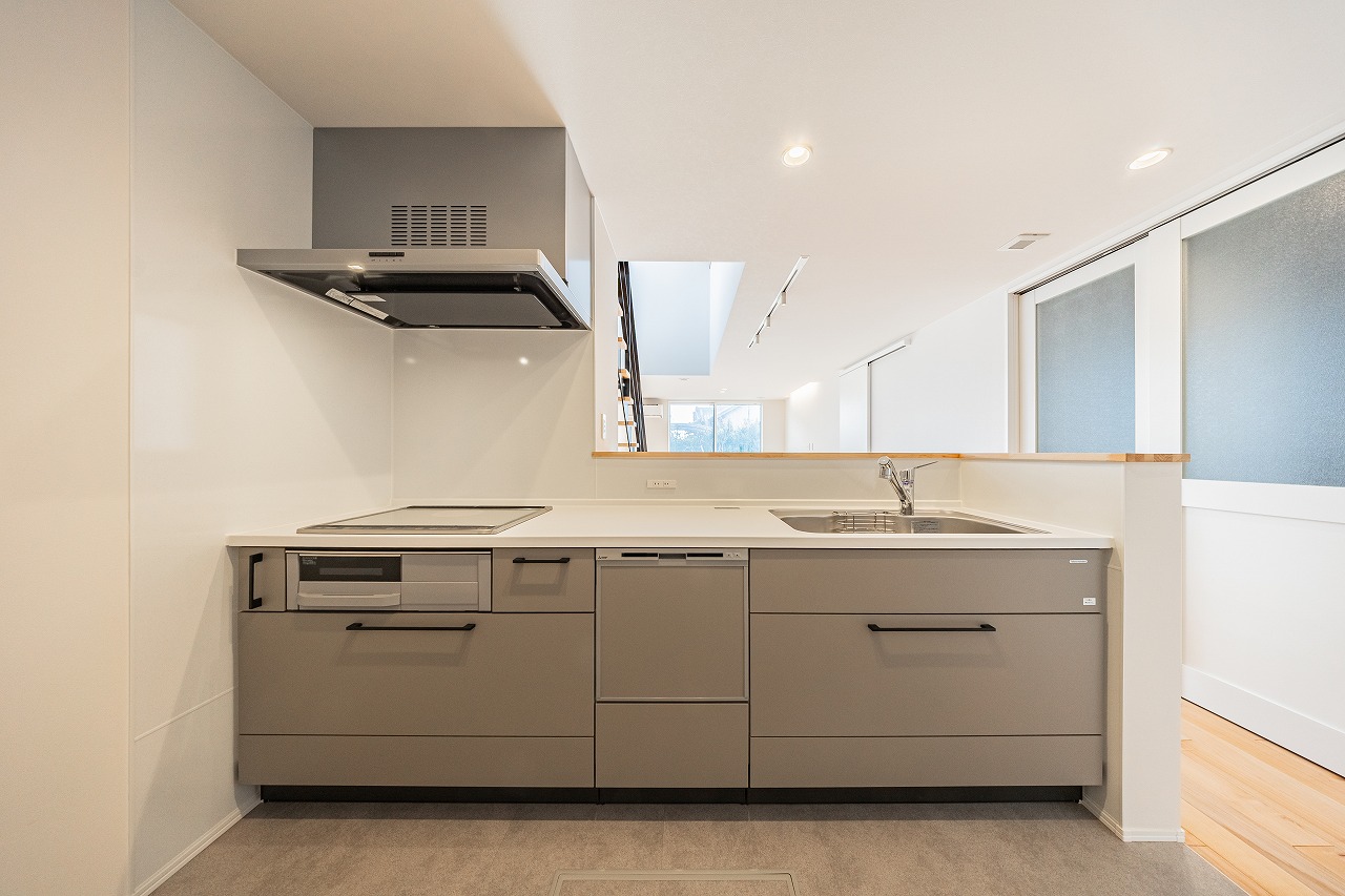 【1期販売】船橋日大前ジャスタウンV