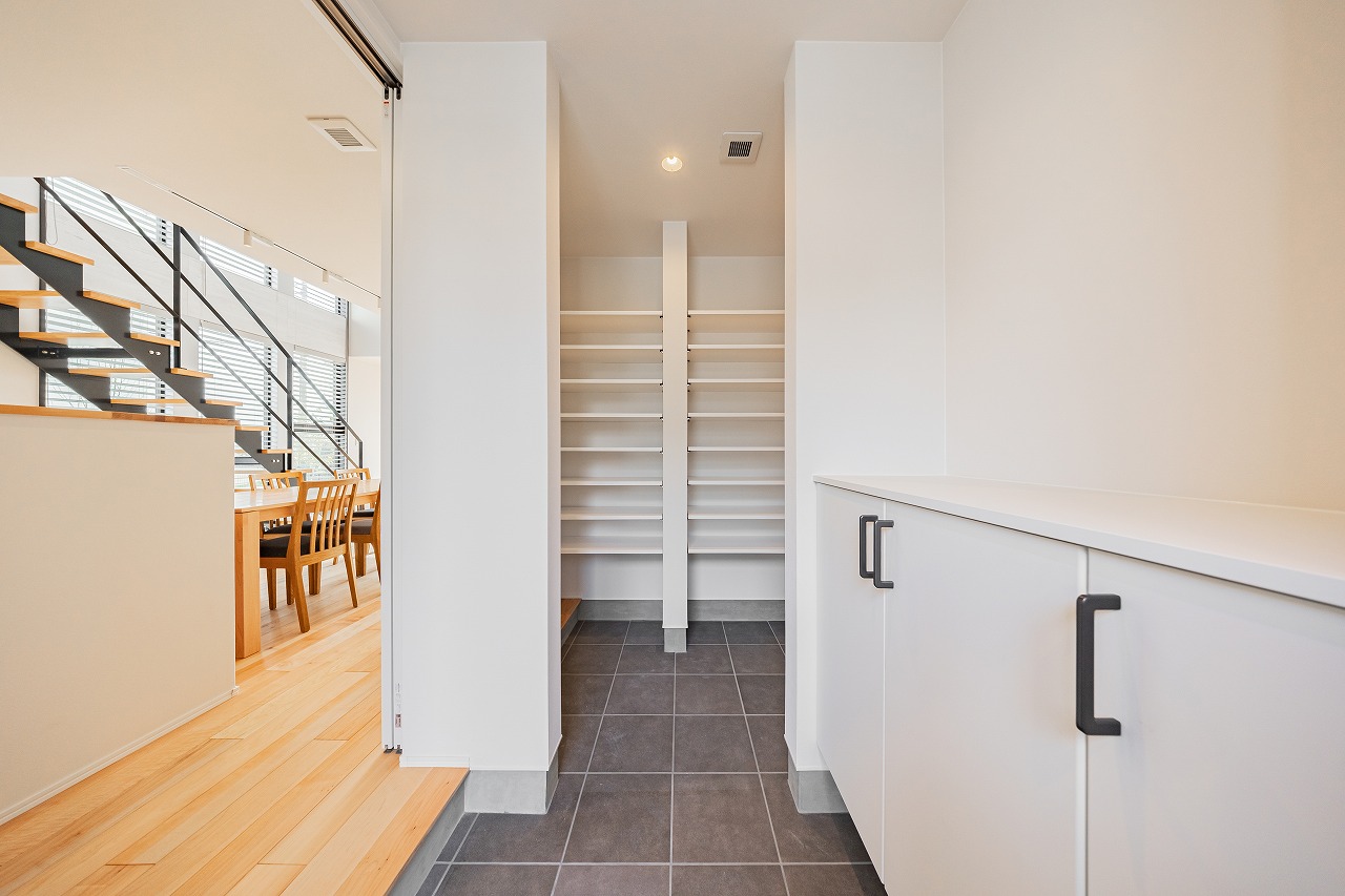 【1期販売】船橋日大前ジャスタウンV