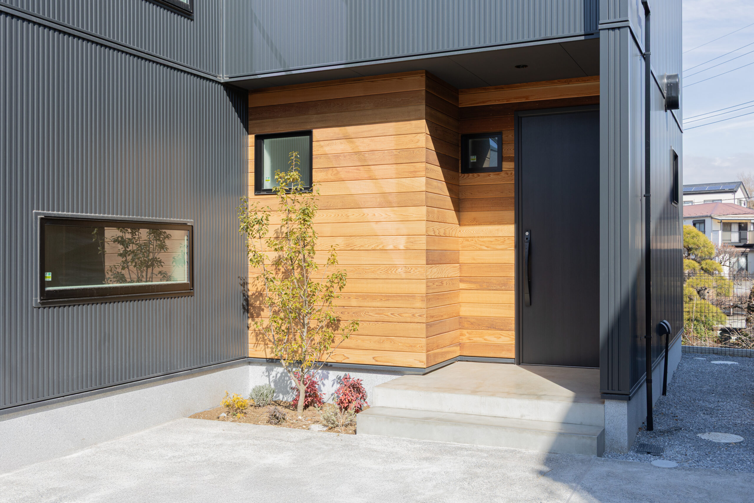 【条件付き宅地】船橋日大前ジャスタウンⅥ