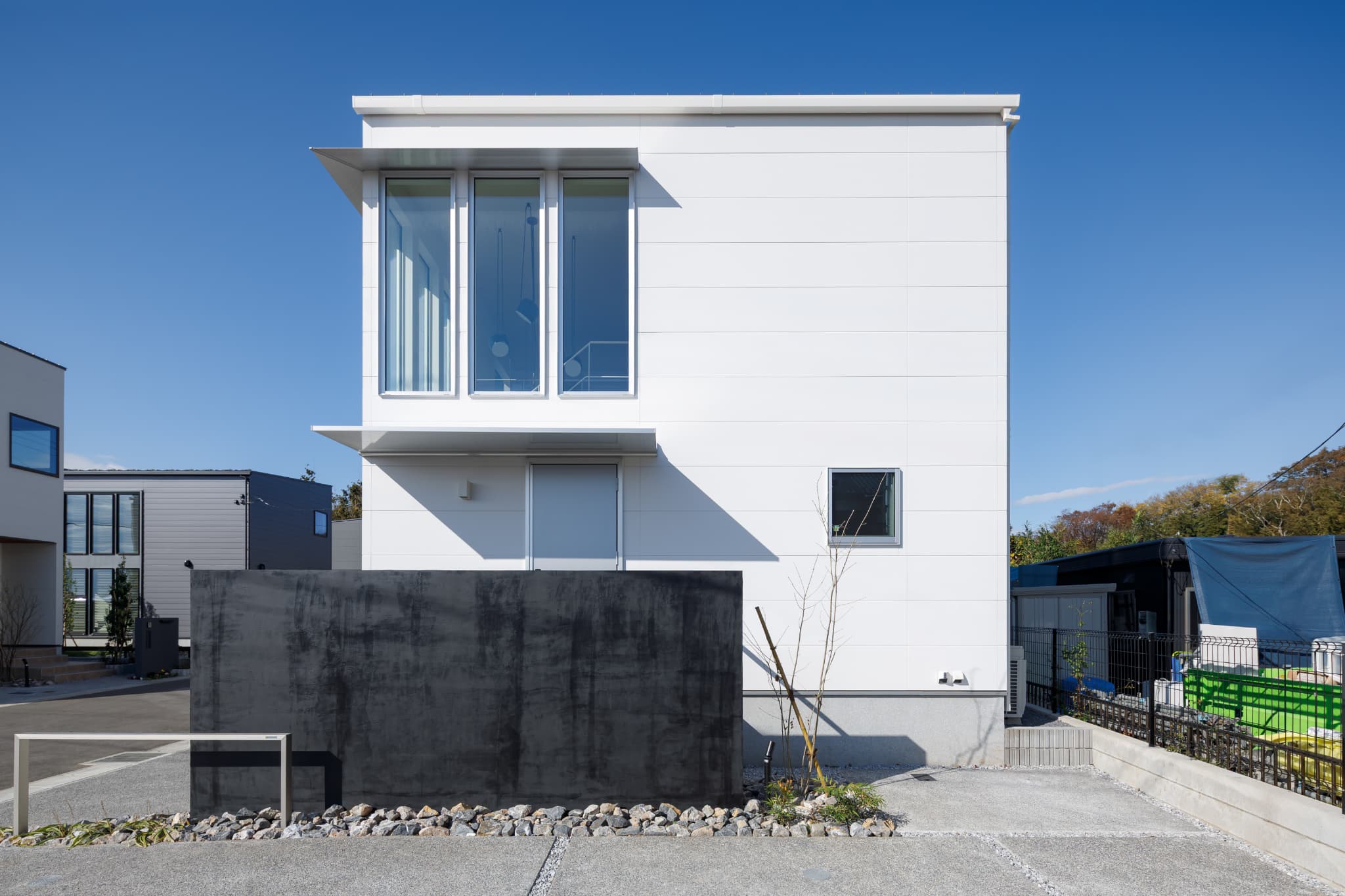 建売をみじめに思う理由と大成功の物件選び｜内見7つのコツと注文住宅級の事例を紹介