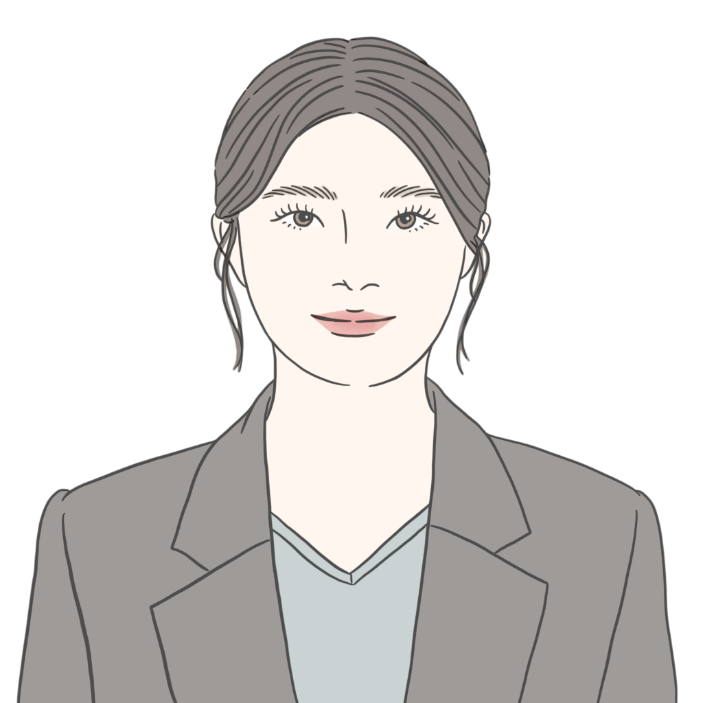 KUWAHARA