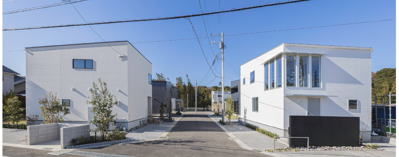 コンセプトイメージ