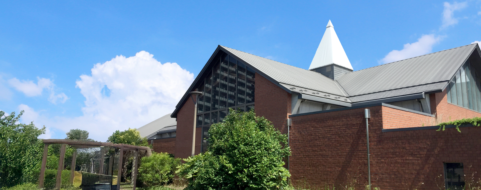 ロケーションイメージ