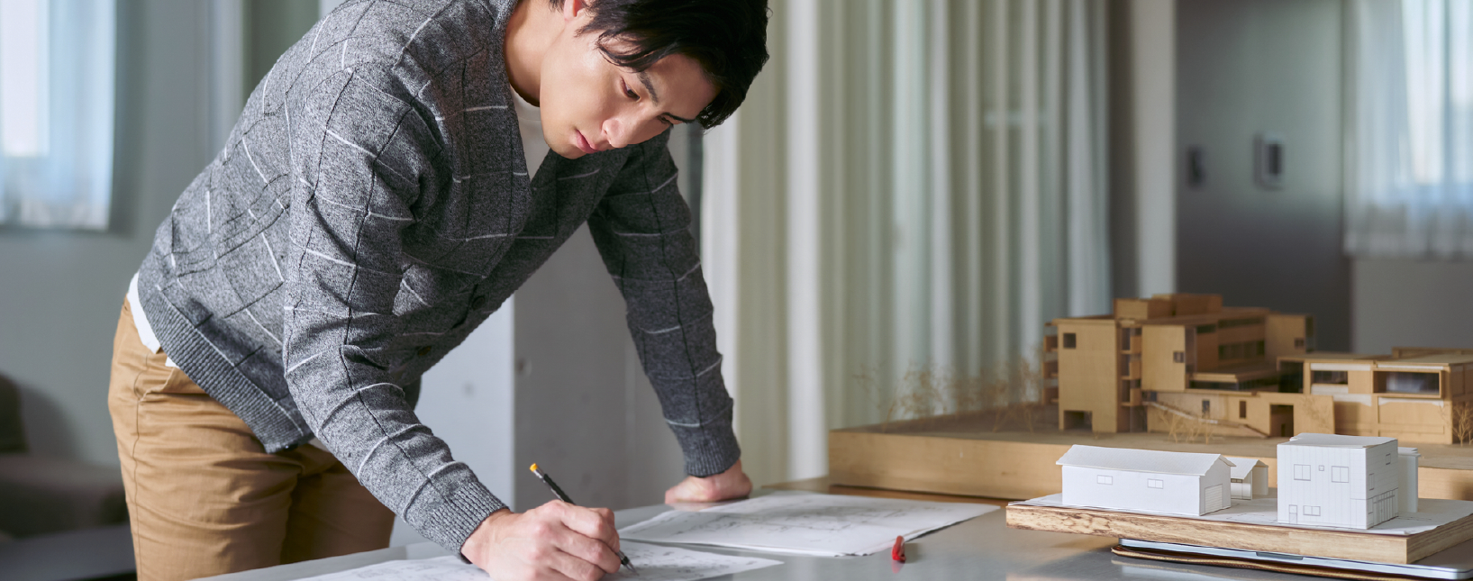 プランイメージ