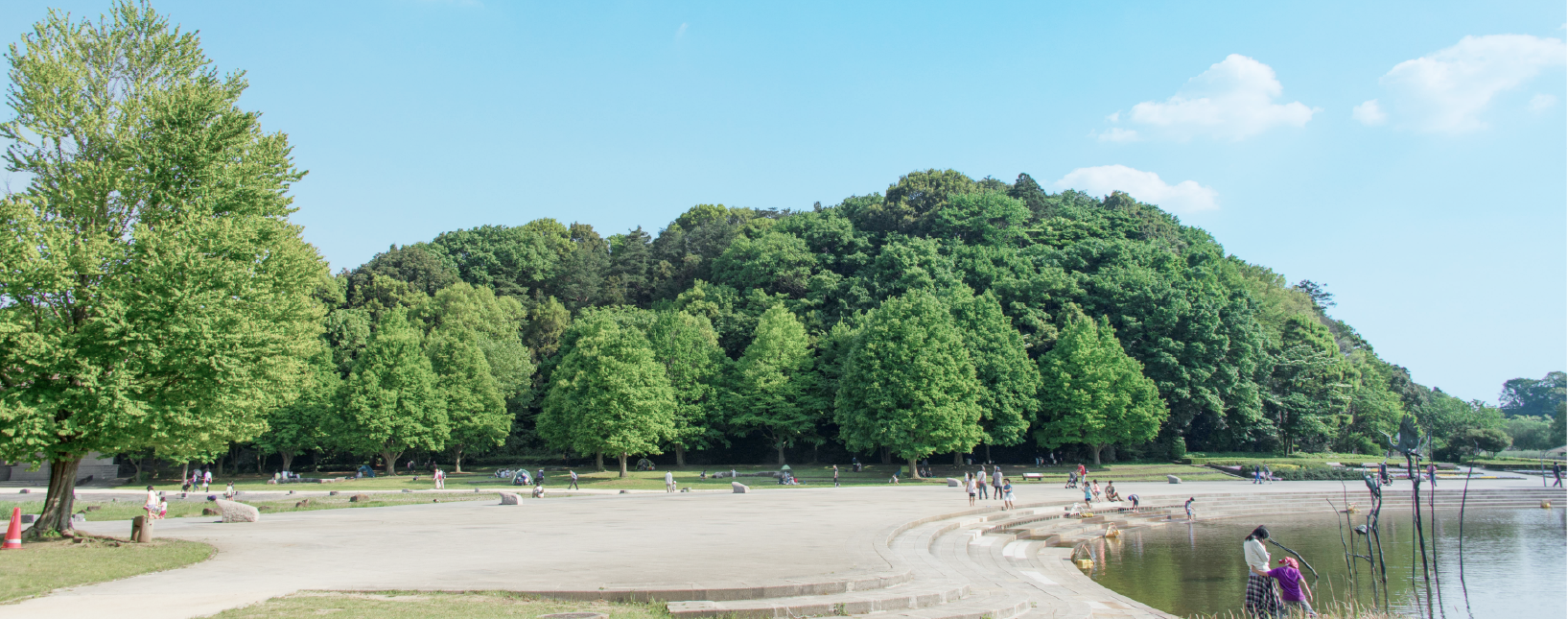 ロケーションイメージ