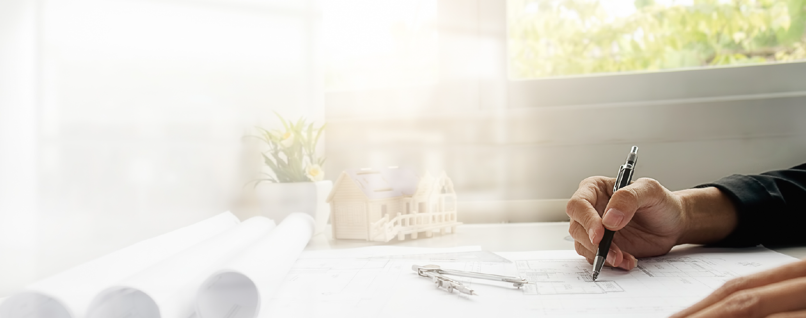 プランイメージ