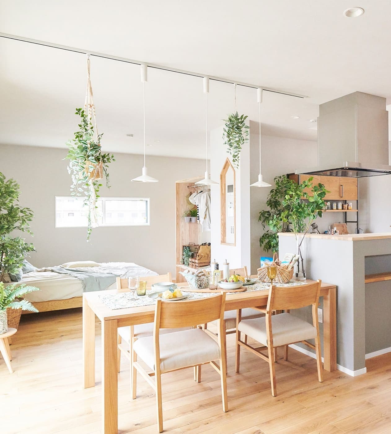 オカムラホーム