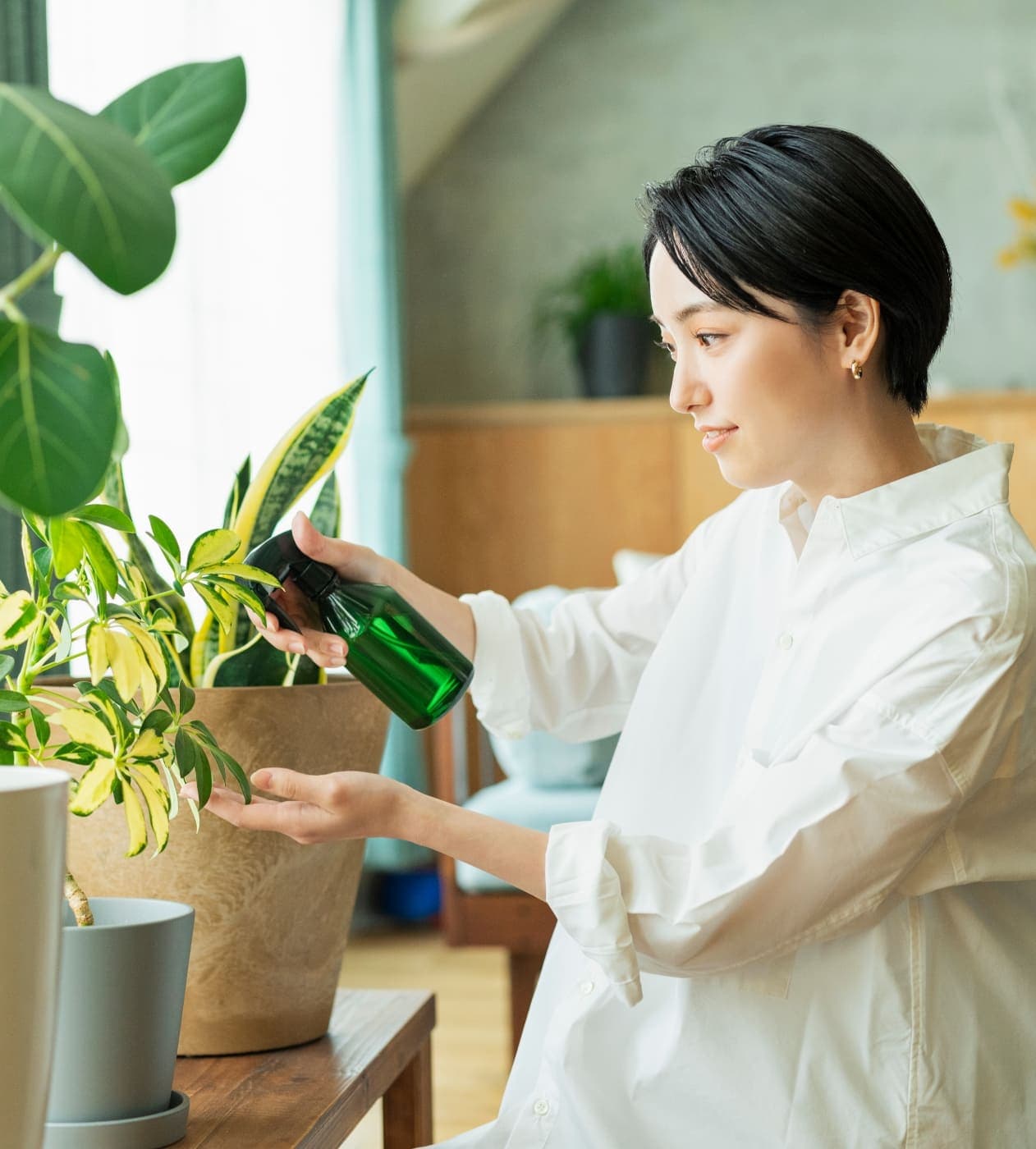 オカムラホーム