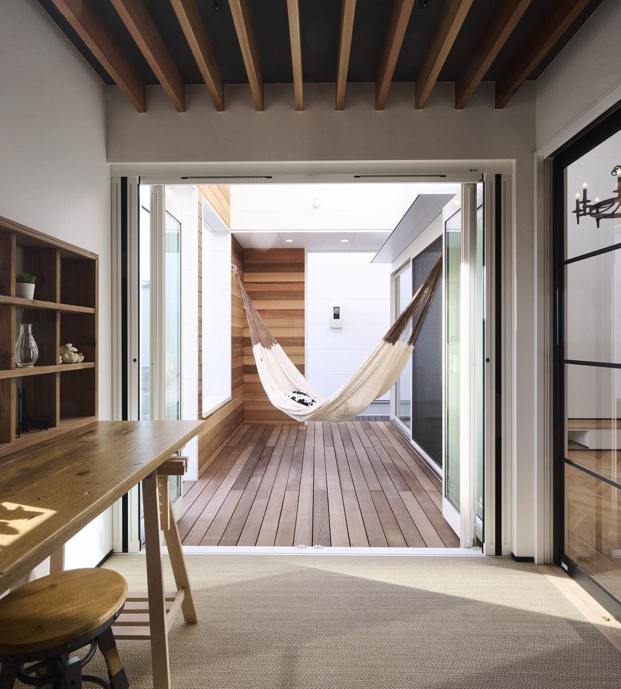 オカムラホーム