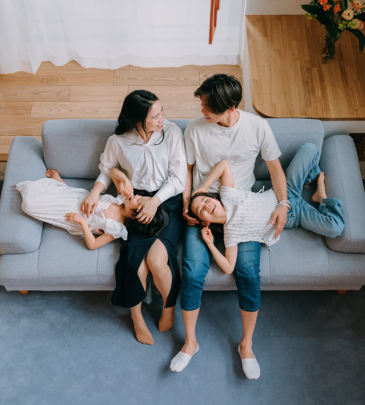 オカムラホーム