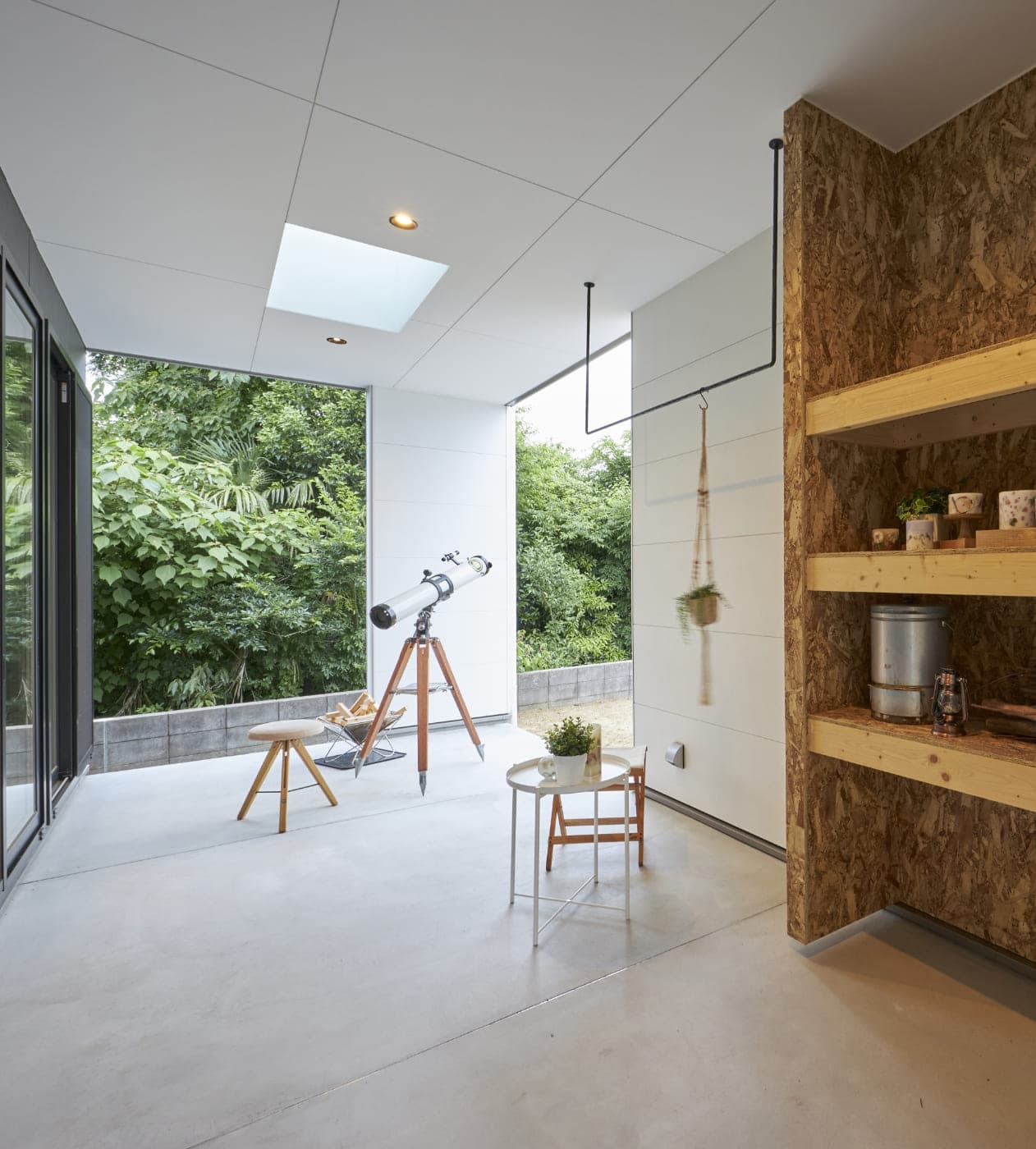 オカムラホーム