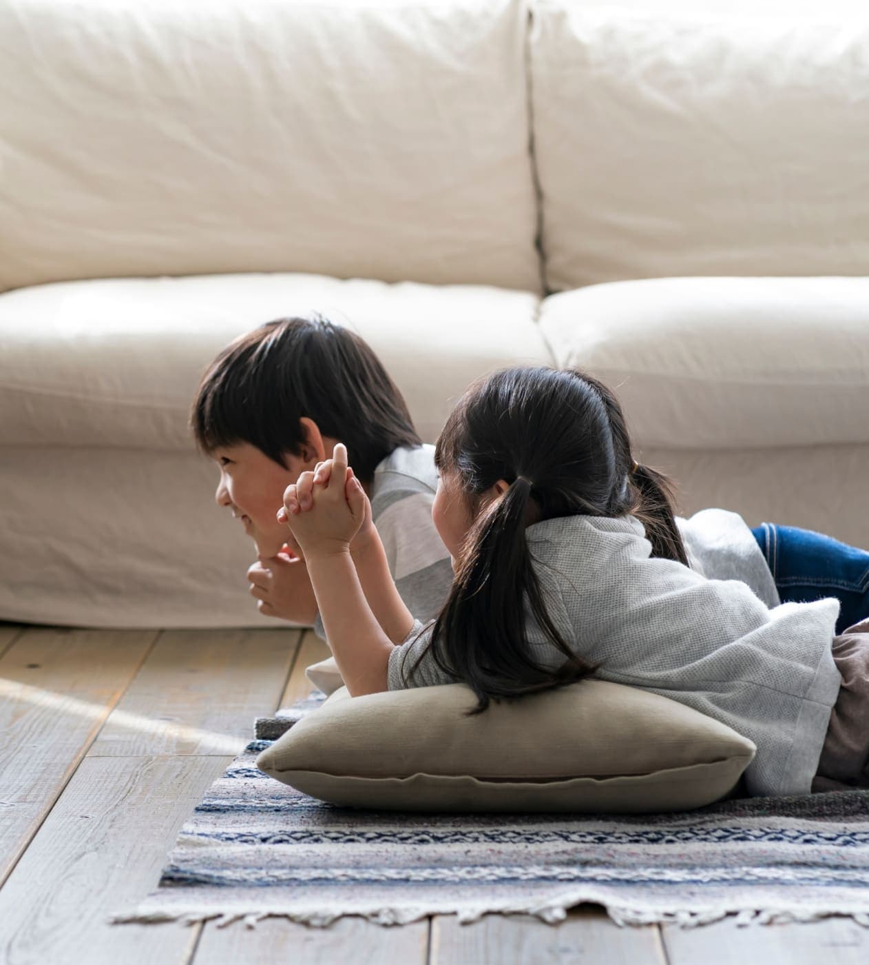 オカムラホーム