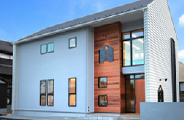 ユーカリが丘店