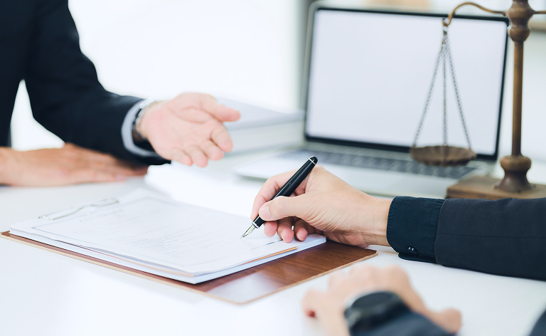 質を損なわないコスト最適化で、価格以上の品質が提供できる