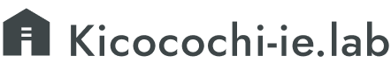 株式会社オカムラホーム 