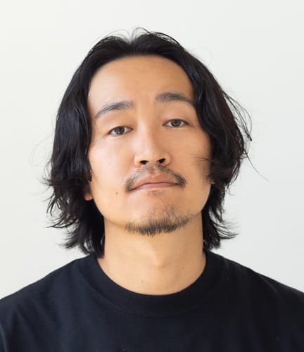 Flex Boxに込める想い