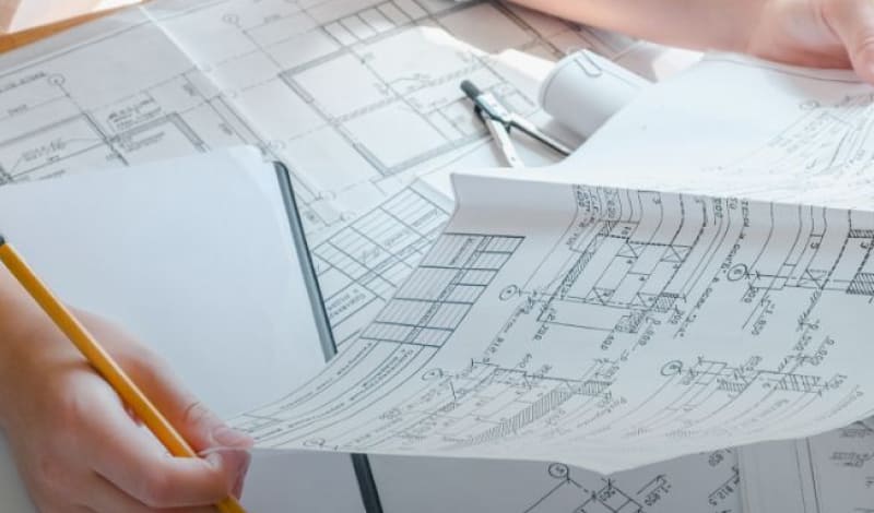 木ここち家ラボの家づくりの特徴