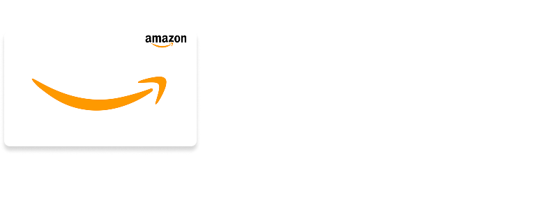 Amazonギフト券 最大50,000円分プレゼント！