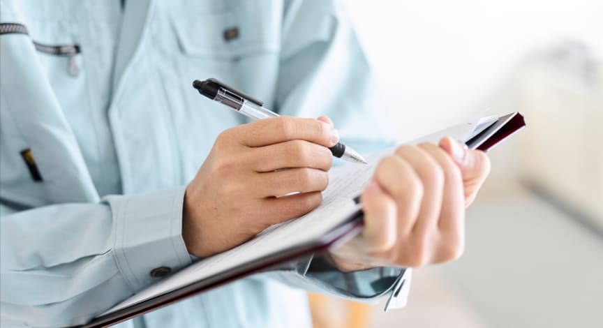 木ここち家ラボのガレージハウスの特徴