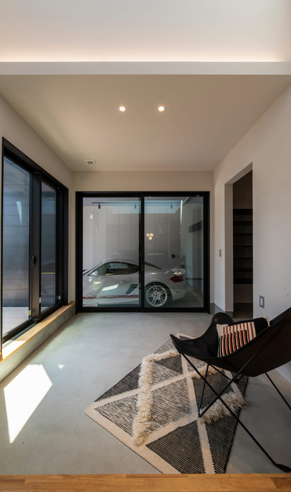 FVスライド画像