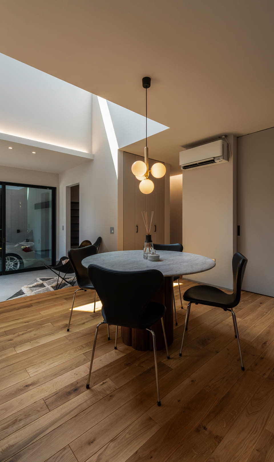 FVスライド画像