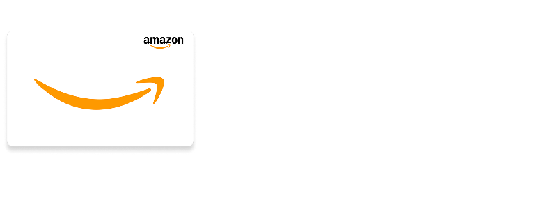 Amazonギフト券 最大50,000円分プレゼント！