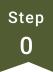 Step0