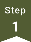 Step1