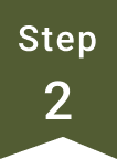 Step2